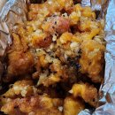 추억의 옛날통닭 홍성점 이미지