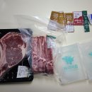 미르의 뜰 이미지