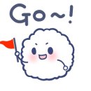 구로-구로-구로-3027 이미지