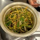 목구멍 동암점 | 동암역 고기집 목구멍 삼겹살과 미나리 조합이 최고! 내돈내산 후기