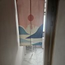 스마트하우스 | 광주 전대후문고시텔 스마트하우스 고방후기