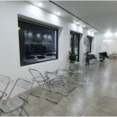 다사 박곡 네이버블로그