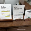내일은 헤어디자이너 | 강남 미용실 추천 헤어샵 희올헤어 강남본점 크리닉 두피스케일링 채나영 디자이너 후기