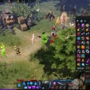 주식회사 동그라미 이미지