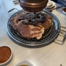 명륜진사갈비부평시장역점