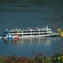 청풍체육관 이미지