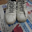 로얄손세탁 이미지