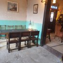 진한자동차 이미지