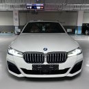 성웅모터스 이미지
