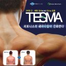 테스휘트니스센타 이미지