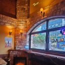 호맥 | 옥정 술집 호맥 후기,가볍게 한잔하기 좋은 동네 호프