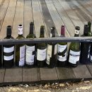 반포대로22길 79-6 이미지