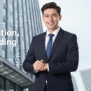 체스터톤스호텔앤드레지던스주식회사 | “호텔은 건물이 아니라 운영입니다” 체스터톤스 신유섭 대표 에세이