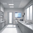 마음플란트치과의원 이미지