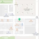 김영철소아청소년과의원 네이버블로그