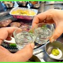 강남구 학동로2길 이미지