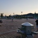 비산체육공원화장실 이미지