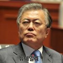 &#34;정율성이 누구여?&#34; 광주도 화순도 무관심… 이미지