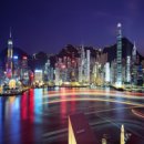 홍콩별밤 이미지