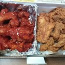 또래오래 봉명 운천점 이미지