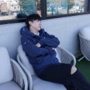 케이(K)7피씨텔 | 케이스위스(KSWISS) 큐브자켓 후기 오피스꿀템으로 좋은 남성 후드집업 추천