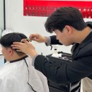 지원헤어 네이버블로그