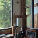 초이록 | 전주 에어비앤비 <모악산의 아침> 자연스러운 쉼, 제로웨이스트 숙소