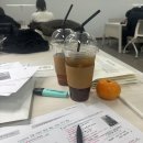 다원PC방 | End 2025 !