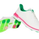 R&T GOLF 이미지
