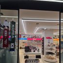 홍대입구역[티원베이스캠프]피시방 후기(티켓팅 광탈을 곁들인...