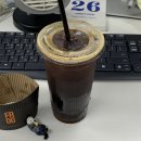 프로그커피브루어리 이미지