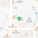 석정카센터 이미지