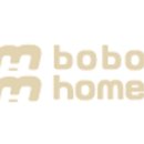 보보캠핑 이미지