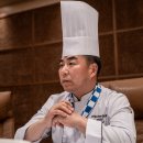 적성 당구장 이미지