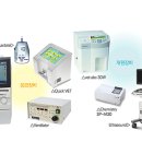 베트컴코리아(주) 이미지