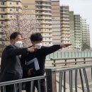 장다리천 이미지