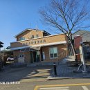 유천1동마을회관 이미지