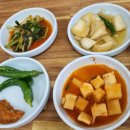 은성얼큰한뼈해장국