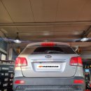 타이어프로 청라점 이미지