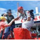 바다힐링 이미지