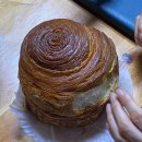 서면복지회관목욕탕 | 오직 빵을 위한 대전 당일치기 🥖