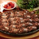 손큰순대국 이미지