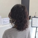 정현은행나무행정사 | 하남 미사 미용실 젤리펌 찐 맛집! 노트헤어 미사역점