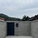 이플스테이 | 청도 독채 감성숙소 추천 이플스테이 청도 순수 후기