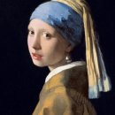 명화 이미지