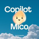미코 mico