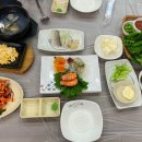 서해명가