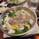 샤브샤브 - 강서구 양천로 344 | 샤브샤브