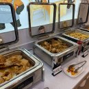 푸가다 | 성신여대 훠궈 맛집 푸가 회전훠궈 솔직후기