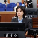 새로나의원 기호일보